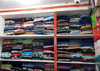 Fashion-world-Clothing-stores-Contai-West-bengal-2