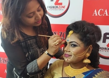 Fashion-zone-Beauty-parlour-Ranaghat-West-bengal-3