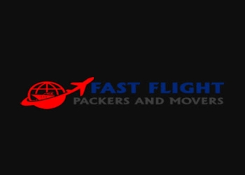 Fast-flight-packers-and-movers-Packers-and-movers-Sector-34-noida-Uttar-pradesh-1