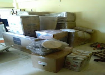 Fast-flight-packers-and-movers-Packers-and-movers-Sector-34-noida-Uttar-pradesh-2