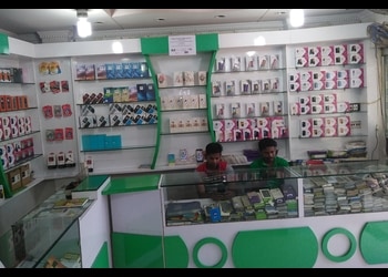Fast-life-Mobile-stores-Midnapore-West-bengal-3