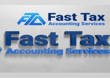 Fast-tax-and-accounting-services-Tax-consultant-Old-pune-Maharashtra-1