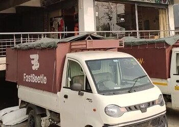 Fastbeetle-Courier-services-Batamaloo-srinagar-Jammu-and-kashmir-3