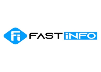 Fastinfo-Business-consultants-New-town-kolkata-West-bengal-1