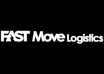 Fastmove-logistics-Courier-services-New-delhi-Delhi-1