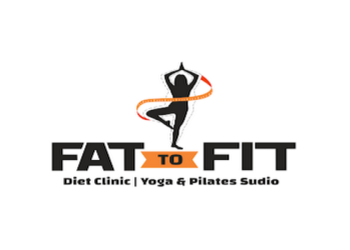 Fat-to-fit-diet-clinic-Weight-loss-centres-Chandigarh-Chandigarh-1
