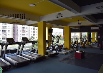 Fat-to-fit-gym-Gym-Kukatpally-hyderabad-Telangana-2