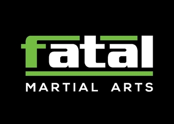 Fatal-martial-arts-academy-Martial-arts-school-Ajmer-Rajasthan-1