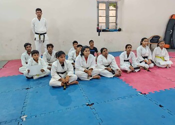 Fatal-martial-arts-academy-Martial-arts-school-Ajmer-Rajasthan-2