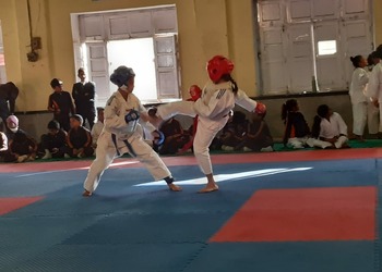 Fatal-martial-arts-academy-Martial-arts-school-Ajmer-Rajasthan-3