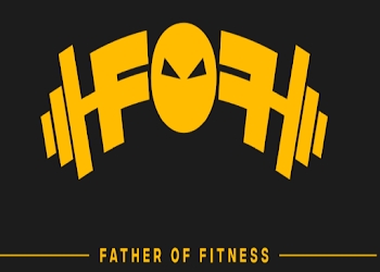 Father-of-fitness-Gym-Anand-vihar-Delhi-1