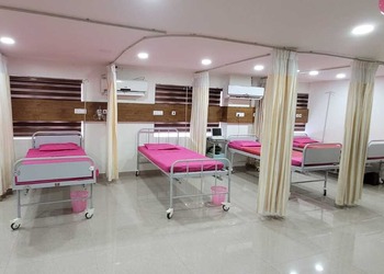 Fathima-hospital-Private-hospitals-Mavoor-Kerala-2