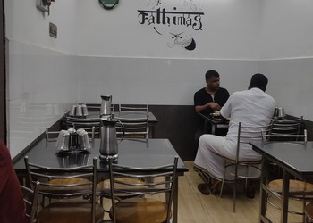 Fathimas-fast-food-Fast-food-restaurants-Kochi-Kerala-2
