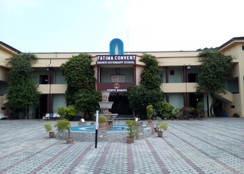 Fatima-convent-high-school-Cbse-schools-Bhavnagar-Gujarat-1