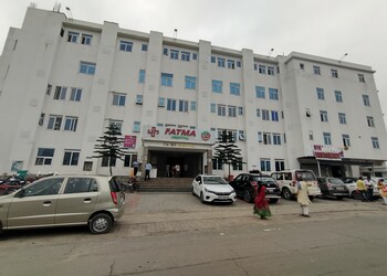 Fatma-hospital-Private-hospitals-Purnia-Bihar-1