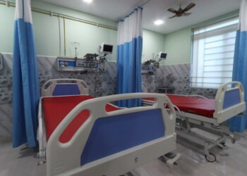 Fatma-hospital-Private-hospitals-Purnia-Bihar-2
