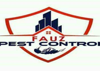 Fauz-pest-control-solutions-Pest-control-services-Sarita-vihar-delhi-Delhi-1