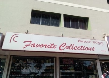Favorite-collections-Gift-shops-Kadri-mangalore-Karnataka-1