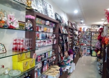 Favorite-collections-Gift-shops-Kadri-mangalore-Karnataka-2