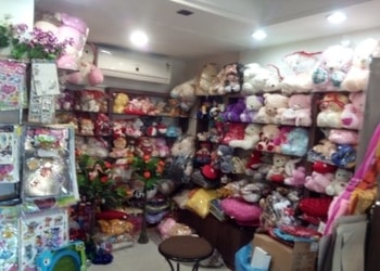 Favorite-collections-Gift-shops-Kadri-mangalore-Karnataka-3