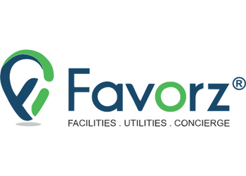 Favorz-Cleaning-services-Gurugram-Haryana-1