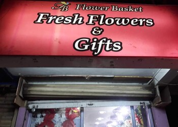 Fb-flower-basket-Flower-shops-Bhopal-Madhya-pradesh-1