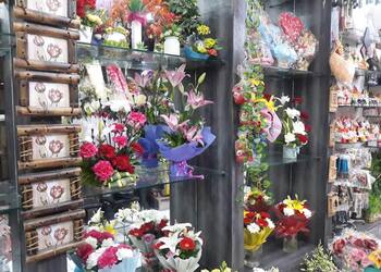 Fb-flower-basket-Flower-shops-Bhopal-Madhya-pradesh-2