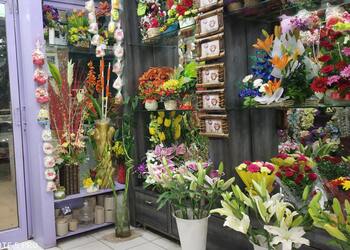 Fb-flower-basket-Flower-shops-Bhopal-Madhya-pradesh-3