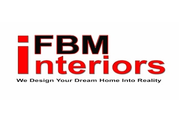 Fbm-interiors-Interior-designers-Secunderabad-hyderabad-Telangana-1