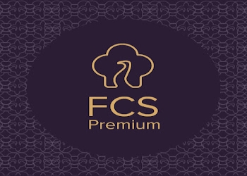 Fcs-premium-Catering-services-Siliguri-West-bengal-1