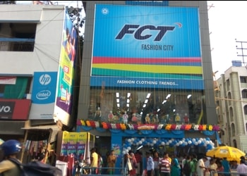 Fct-fashion-city-Shopping-malls-Malda-West-bengal