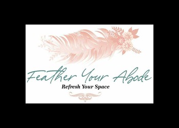 Feather-your-abode-Feng-shui-consultant-Ranchi-Jharkhand-1