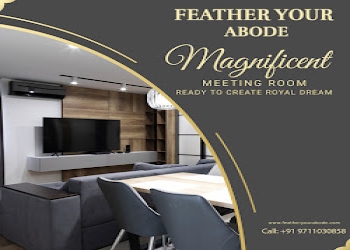 Feather-your-abode-Feng-shui-consultant-Ranchi-Jharkhand-2