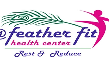 Featherfit-ladies-gym-Gym-Gotri-vadodara-Gujarat-1