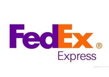 Fedex-Courier-services-Sector-14-gurugram-Haryana-1