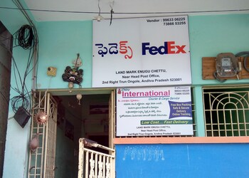 Fedex-express-Courier-services-Ongole-Andhra-pradesh-1