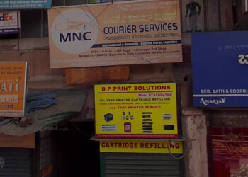 Fedex-mnc-courier-Courier-services-Bangalore-Karnataka-1