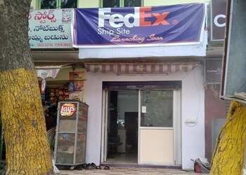 Fedex-ship-site-Courier-services-Arundelpet-guntur-Andhra-pradesh-1