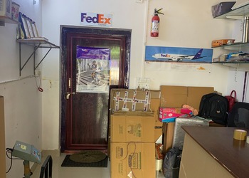 Fedex-ship-site-Courier-services-Pattabhipuram-guntur-Andhra-pradesh-3