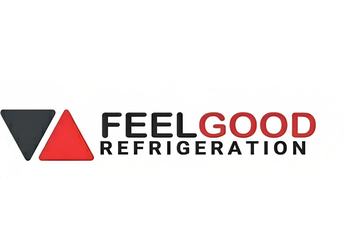 Feel-good-refrigeration-Air-conditioning-services-Railway-colony-bikaner-Rajasthan-1