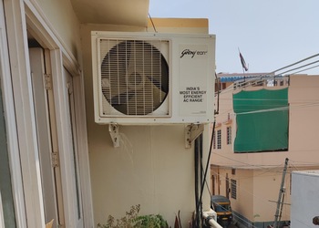 Feel-good-refrigeration-Air-conditioning-services-Railway-colony-bikaner-Rajasthan-3