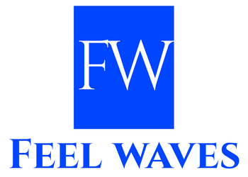 Feel-waves-decoration-service-Balloon-decorators-Rawatpur-kanpur-Uttar-pradesh-1