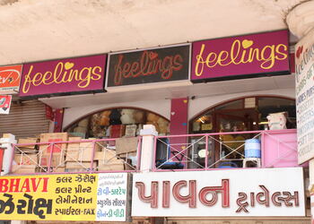 Feelings-cards-gift-Gift-shops-Ahmedabad-Gujarat-1