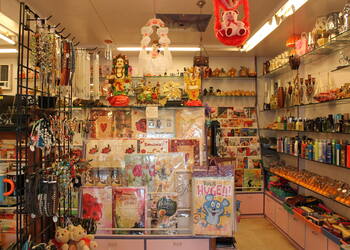 Feelings-cards-gift-Gift-shops-Ahmedabad-Gujarat-2