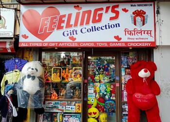 Feelings-gift-collection-Gift-shops-Mira-bhayandar-Maharashtra-1