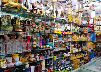Feelings-gift-collection-Gift-shops-Mira-bhayandar-Maharashtra-2