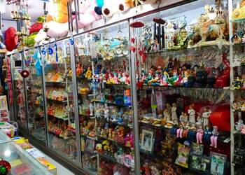 Feelings-gift-collection-Gift-shops-Mira-bhayandar-Maharashtra-3