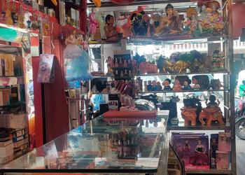Feelings-Gift-shops-Ujjain-Madhya-pradesh-2