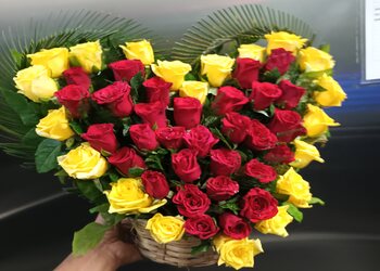 Feelings-the-florist-Flower-shops-Chembur-mumbai-Maharashtra-1