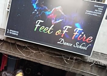Feet-of-fire-dance-school-Dance-schools-Pune-Maharashtra-1